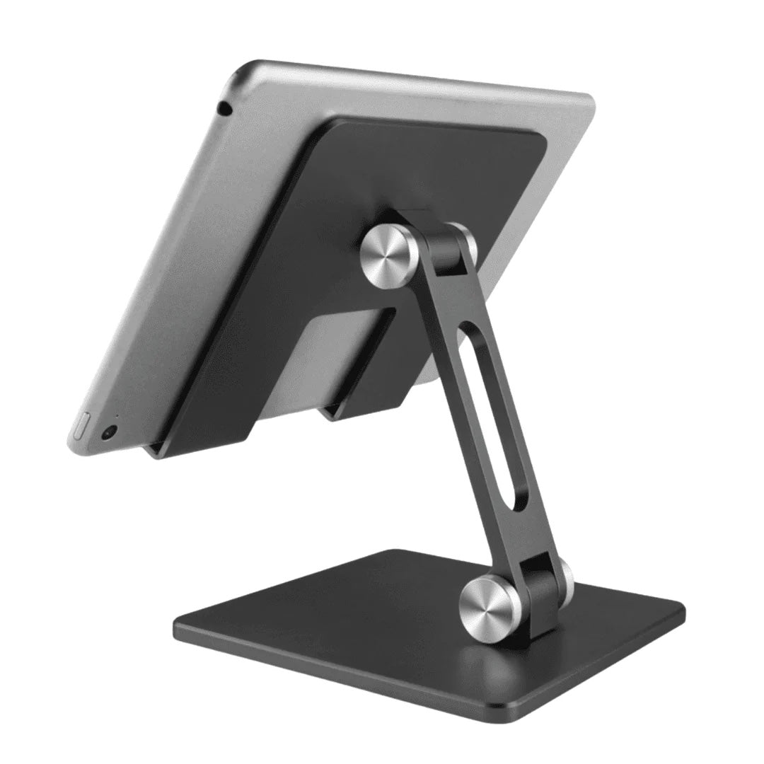iPad Standaard
