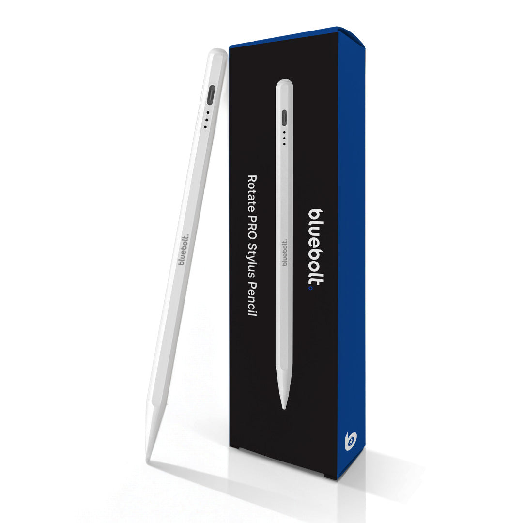Rotate PRO Stylus Potlood
