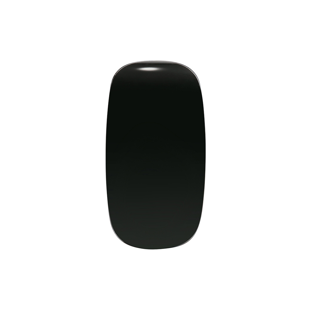 TravelLite Bluetooth-muis - Ultradun en Lichtgewicht voor op Reis