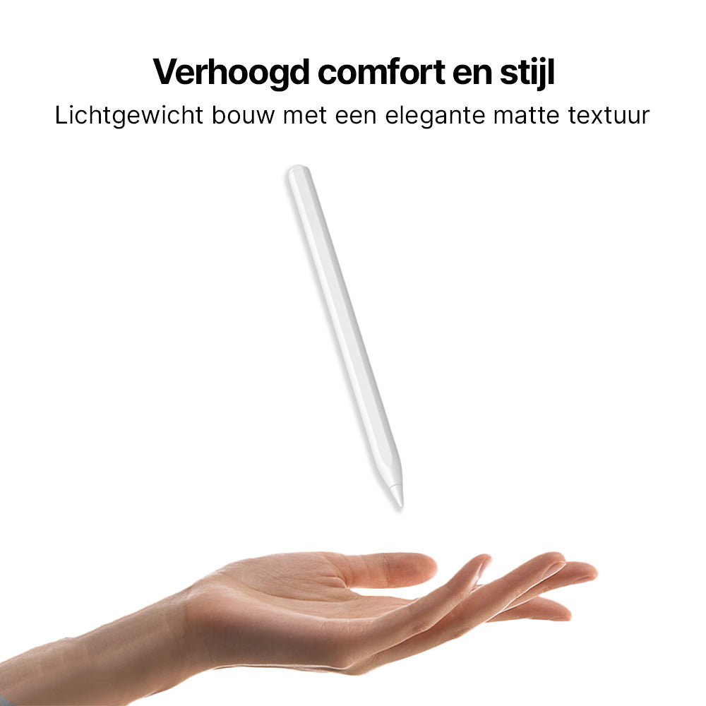 Rotate PRO Stylus Potlood