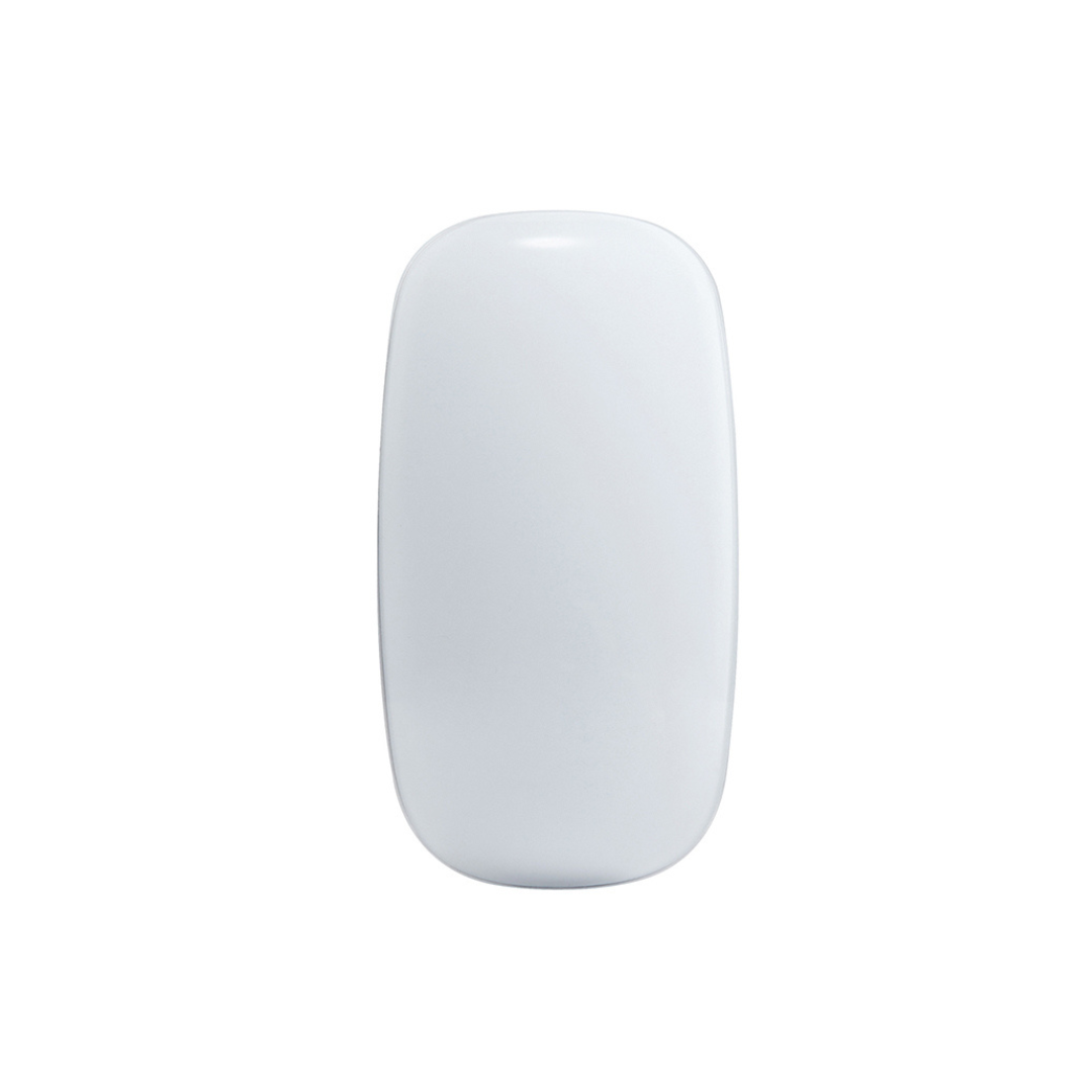 TravelLite Bluetooth-muis - Ultradun en Lichtgewicht voor op Reis