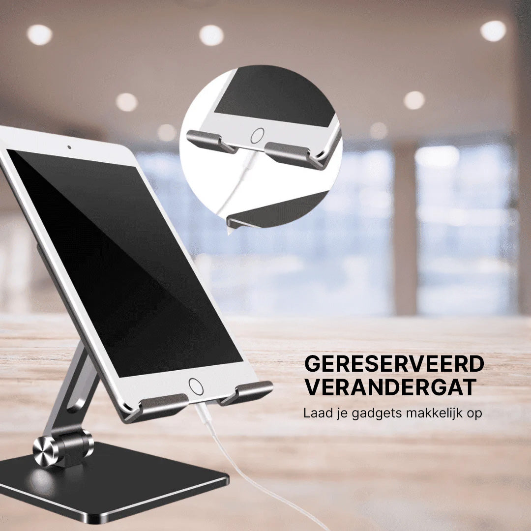 iPad Standaard