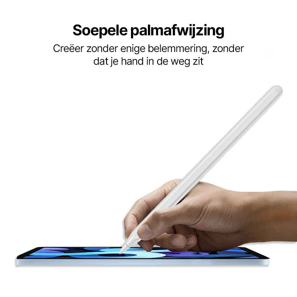 Rotate PRO Stylus Potlood