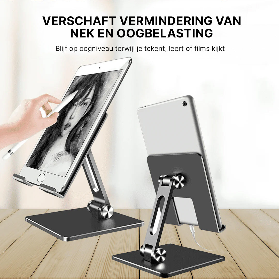 iPad Standaard
