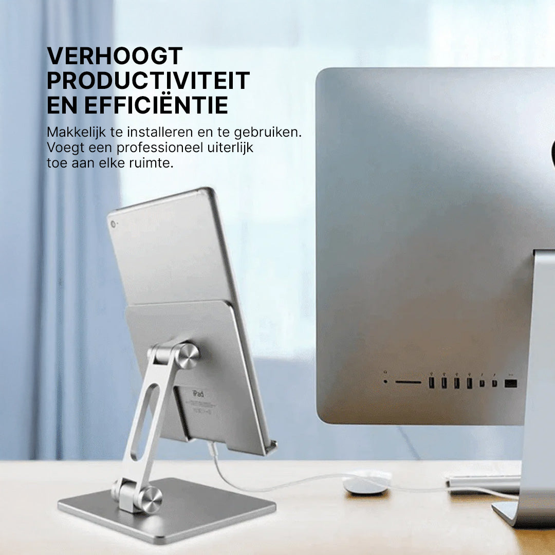 iPad Standaard