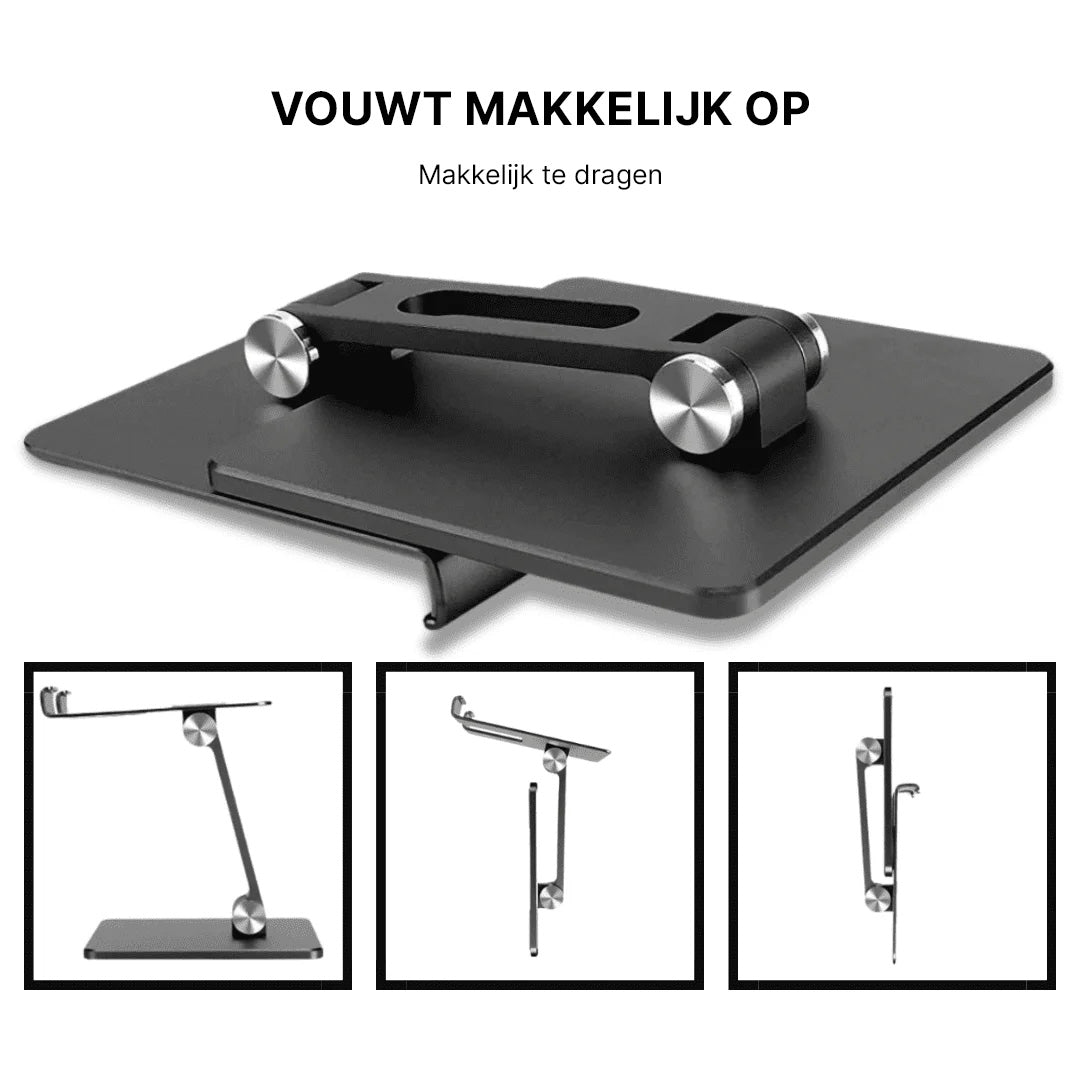 iPad Standaard