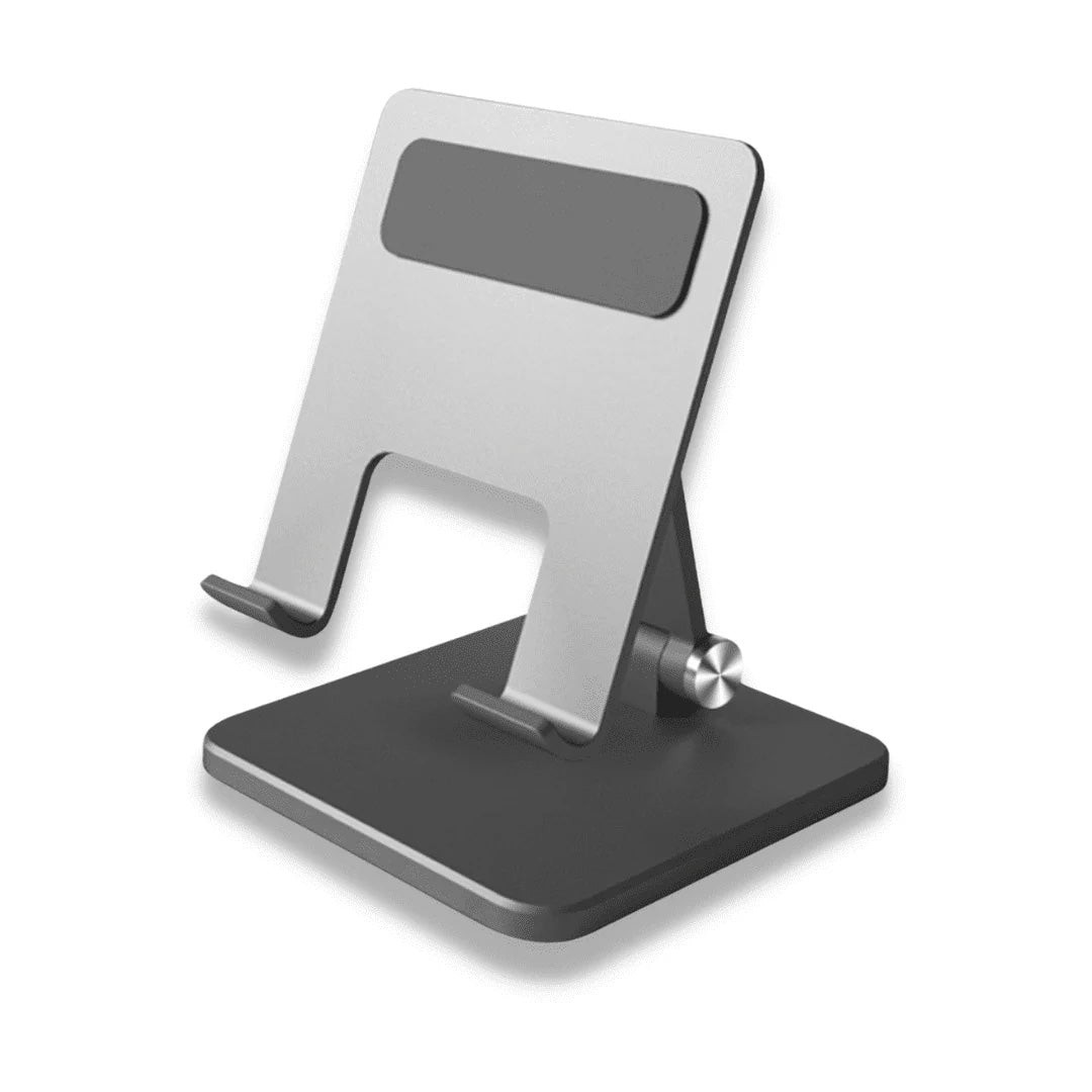 iPad Standaard