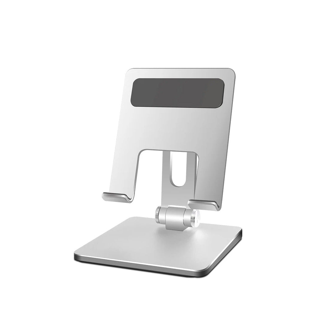 iPad Standaard
