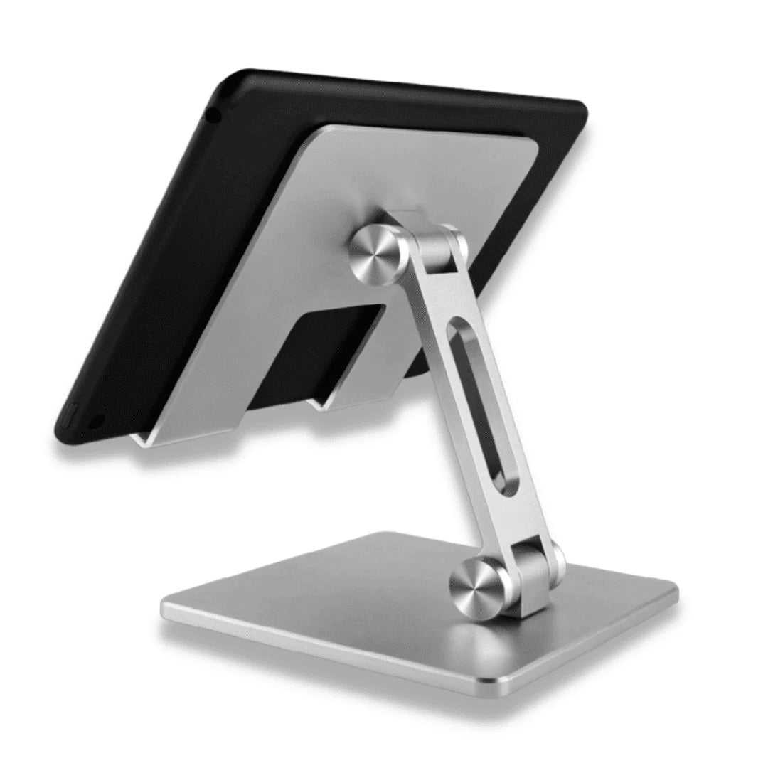 iPad Standaard