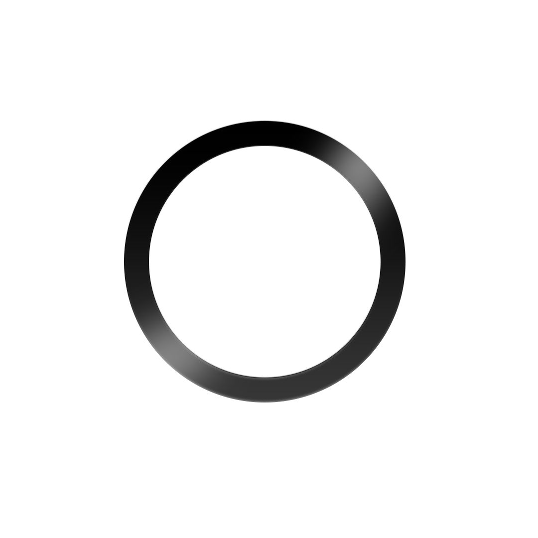 Magsafe Magnetische Ring voor iPhone en Android