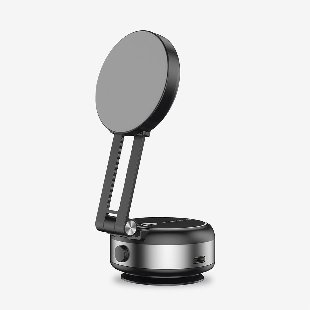 ContentPod MagSafe-telefoonhouder