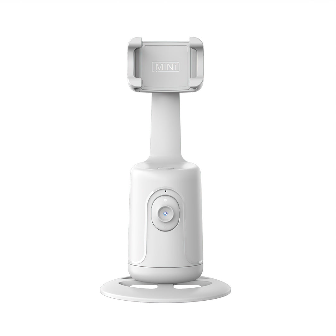 Smart360 AI Bewegingvolgende Telefooncamerahouder