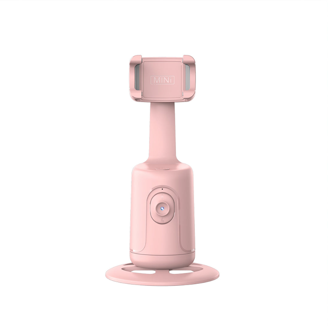 Smart360 AI Bewegingvolgende Telefooncamerahouder