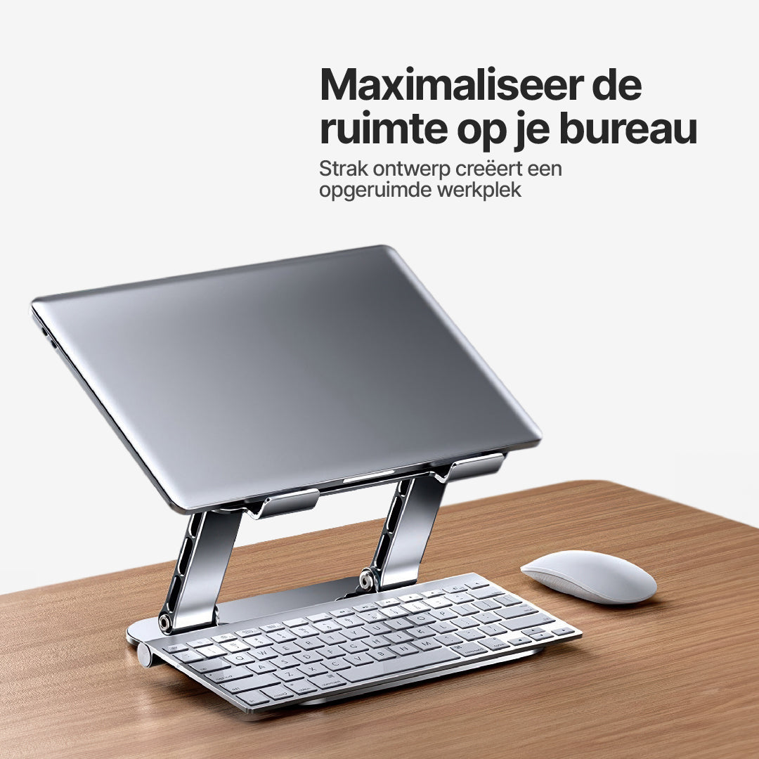 Smart Laptopstandaard