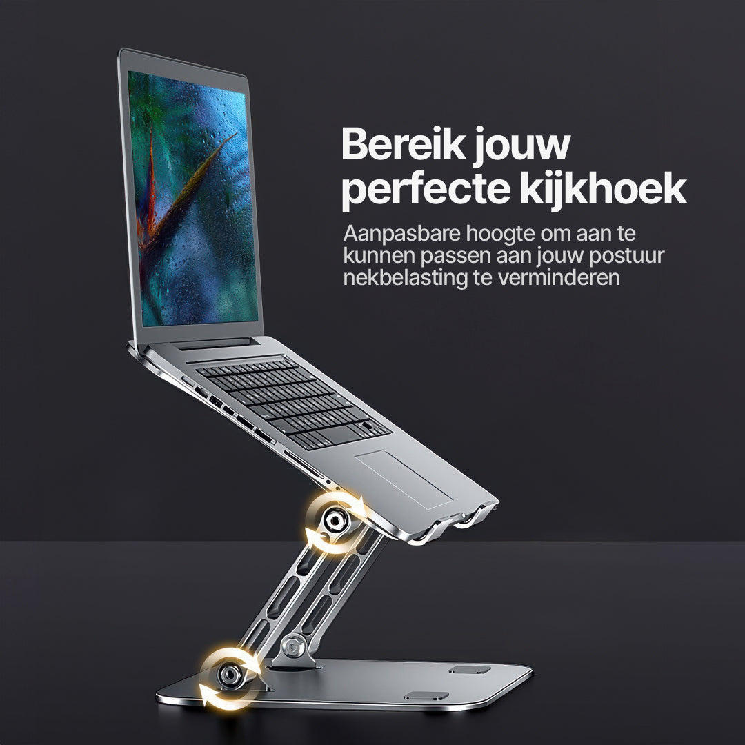 Smart Laptopstandaard