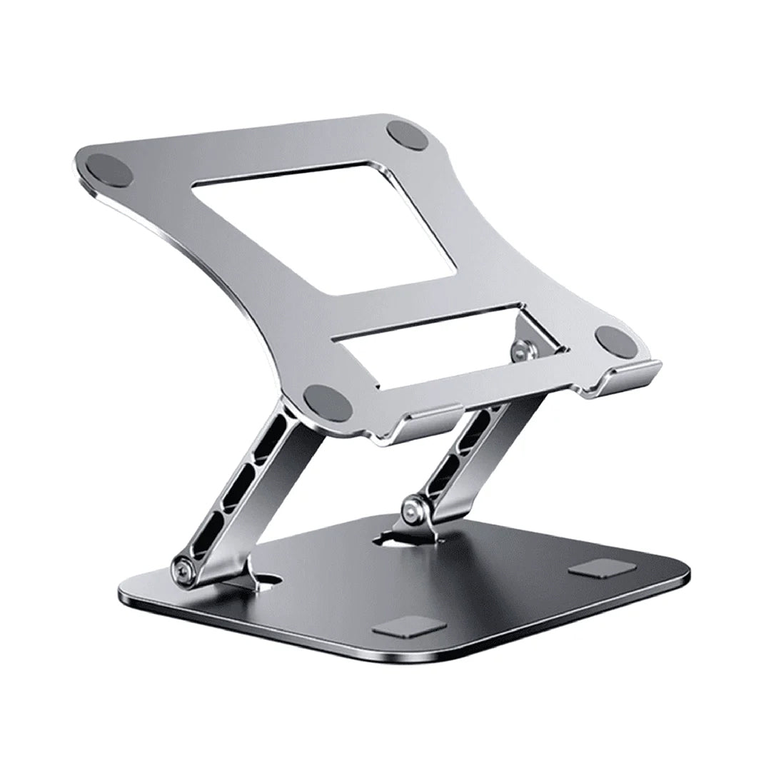 Smart Laptopstandaard