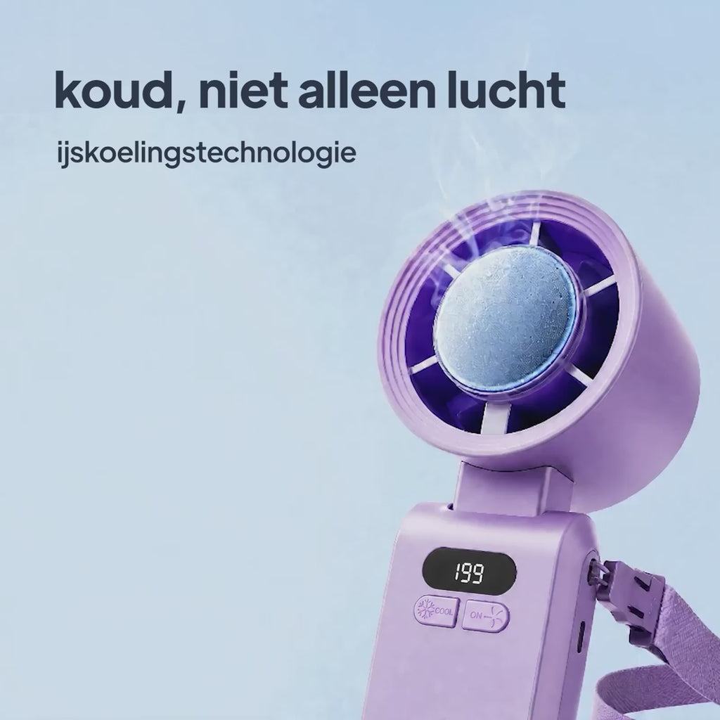 Alt image