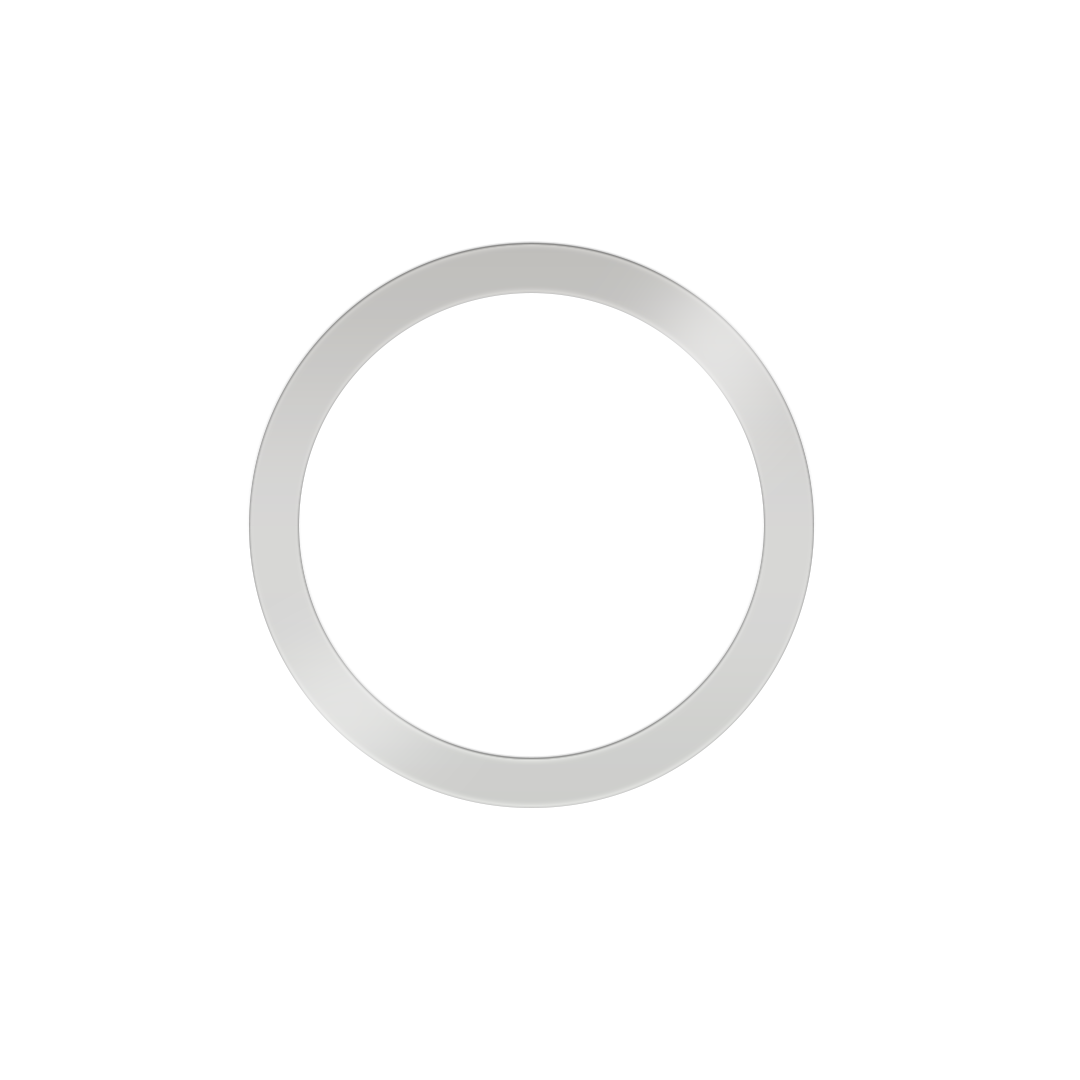 Magsafe Magnetische Ring voor iPhone en Android